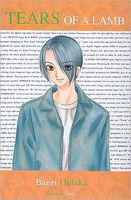 Cover of Tears of a Lamb Vol. 4 by Banri Hidaka