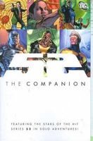52: The Companion