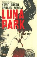 Luna Park