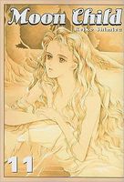 Moon Child VOL 11
