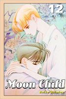 Moon Child Vol. 12