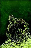 DC Comics Classic Library: Roots of the Swamp Thing
