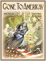 Paperback edition cover