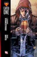 Superman Earth One