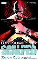 Scalped, Volume 5: High Lonesome