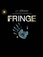 Fringe Tp