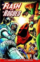 The Flash vs. the Rogues