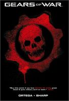 Paperback edition cover