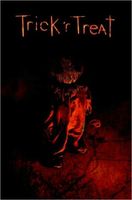 Trick 'r Treat
