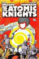 Atomic Knights