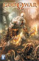 God of War