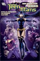 Cover of The Hunt for Raven by Felicia Henderson