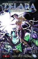The Telara Chronicles