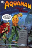 Aquaman: Death of the Prince