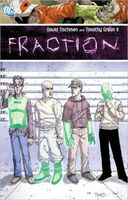 Fraction