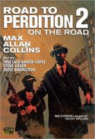 Road to Perdition 2: On the Road