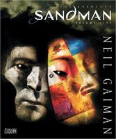 Absolute Sandman, Volume 5 by Neil Gaiman