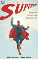 All Star Superman