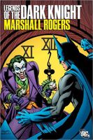 Hardcover edition cover