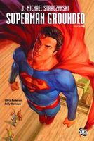 Superman Grounded Vol. 2