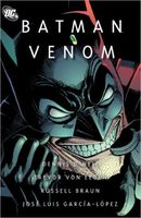 Batman: Venom