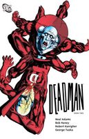 Deadman Vol. 2