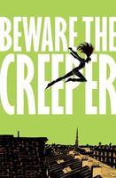 Paperback edition cover