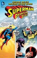 Superman: Phantom Zone