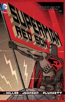 Superman: Red Son