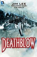 Deathblow