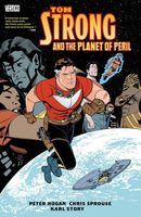 eBook edition cover