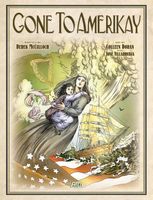 eBook edition cover