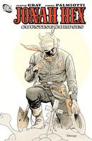 eBook edition cover