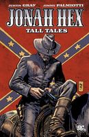 eBook edition cover