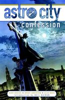 Astro City, Volume 2: Confession