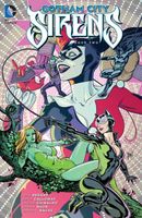 eBook edition cover