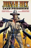 eBook edition cover