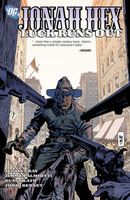 eBook edition cover