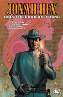 eBook edition cover