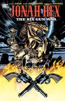 eBook edition cover