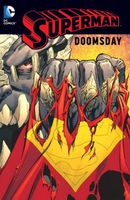 Superman: Doomsday