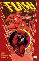 The Flash by Mark Waid Book One