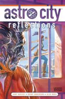 Astro City, Volume 14: Reflections
