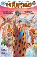 The Flintstones Vol. 1