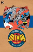 Batman in The Brave & the Bold: The Bronze Age, Volume 3