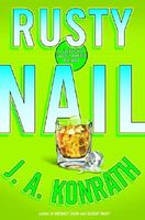 Rusty Nail