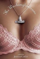Hardcover edition cover