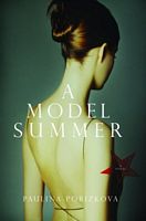 Paulina Porizkova's Latest Book