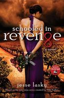 eBook edition cover