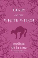 Diary of the White Witch